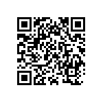 Y175150K0000B9L QRCode