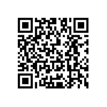 Y175150R0000B9L QRCode