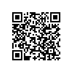 Y175190R0000B0L QRCode