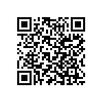 Y1752100K000V9L QRCode