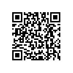 Y1752100R000T9L QRCode