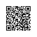 Y1752101R000F0L QRCode