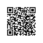 Y175210K0000A0L QRCode