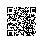 Y175210K0000T0L QRCode