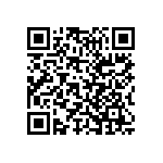 Y175210R0000A9L QRCode