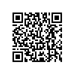 Y17521K00000S0L QRCode