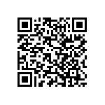 Y1752250R000V0L QRCode