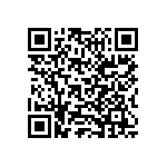 Y175249K9990S0L QRCode