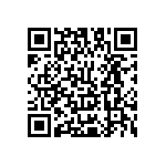 Y17524K00000T0L QRCode