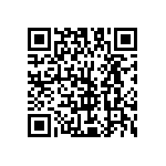 Y17524K99900S0L QRCode