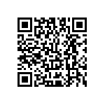Y17525K00000A0L QRCode