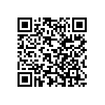 Y175275K0000T0L QRCode