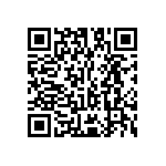 Y17531K63400S0L QRCode