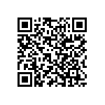 Y1754200R000V9L QRCode