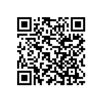Y1754350R000V9L QRCode