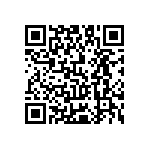 Y1754500K000V0L QRCode