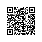 Y1755300K000V0L QRCode