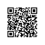 Y175630R0000T0L QRCode