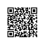 Y175650R0000V9L QRCode