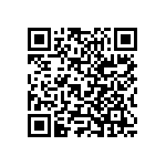 Y1756800K000S0L QRCode