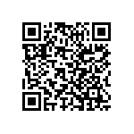 Y175810K0000A9L QRCode