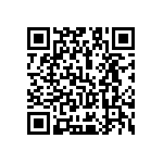 Y1758120K000A9L QRCode