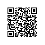 Y17581M00000S0L QRCode