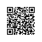 Y17581M00000T0L QRCode