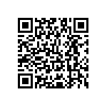 Y17581M00000U9L QRCode