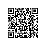 Y1758500K000T0L QRCode