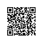 Y1758800K000T0L QRCode