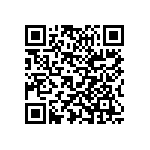 Y1758999K800T9L QRCode