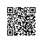 Y175978R0000B9L QRCode