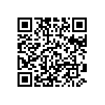 Y17631R00000B19L QRCode