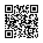 Y1767V0001FB9L QRCode