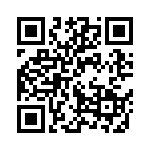 Y1767V0384FT0L QRCode