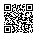 Y1767V0470FT0L QRCode