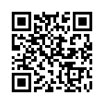 Y190732R807NQ QRCode