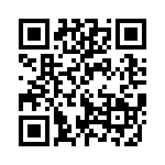 Y1907U2C102RQ QRCode