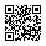 Y1907U2C207NQ QRCode