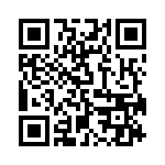 Y1907U2C802NQ QRCode