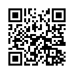 Y1907U2C807NQ QRCode