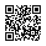 Y1907U6C207NQ QRCode