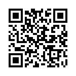 Y2001U2R803NBE QRCode