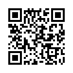 Y200300200P QRCode