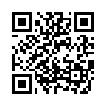 Y200822C203NQ QRCode