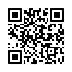 Y200822C2WCNQ QRCode