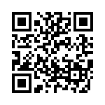 Y200AB2C203NQ QRCode