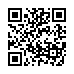 Y200AB6C203NQ QRCode