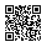 Y201132B803NB QRCode